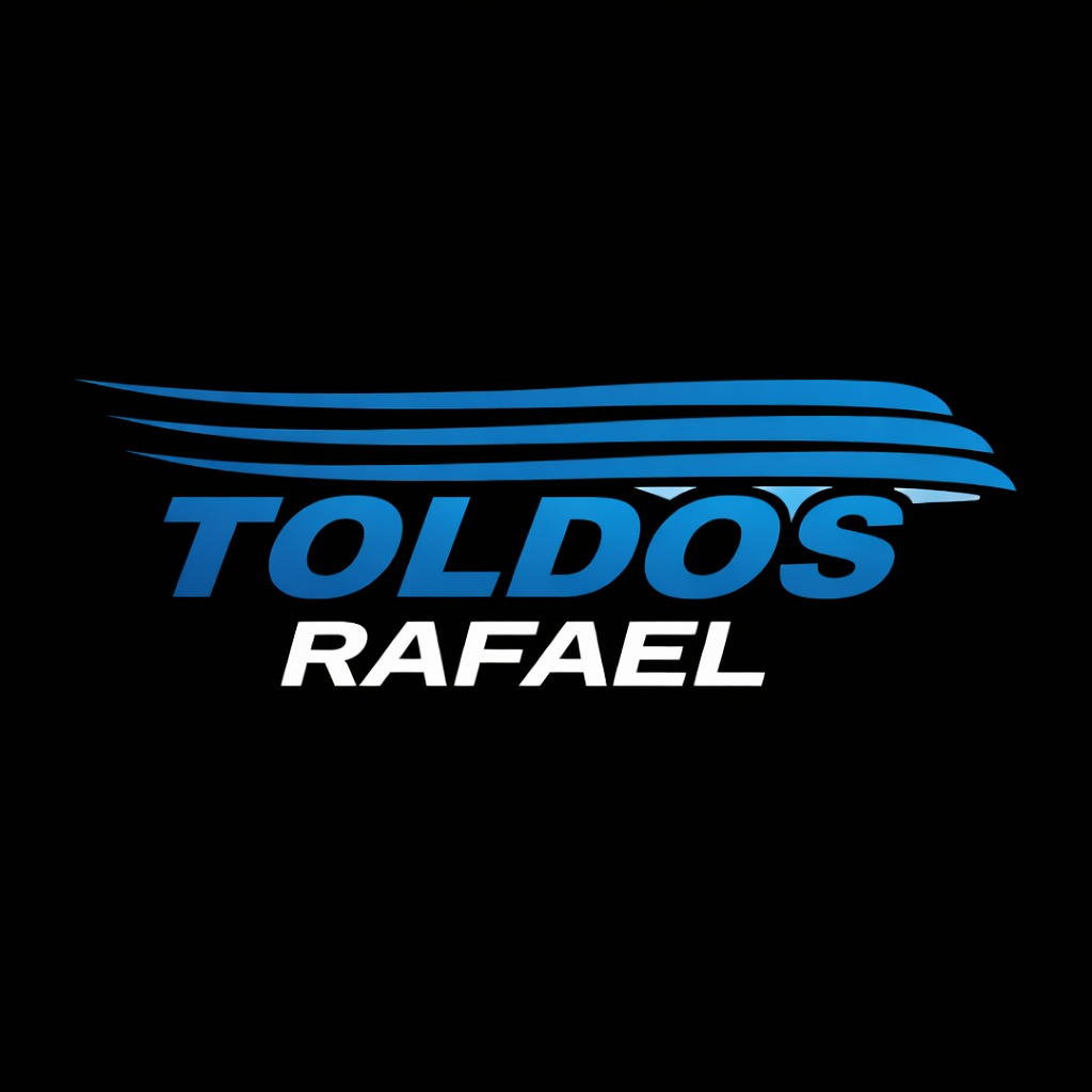 Toldos Rafael